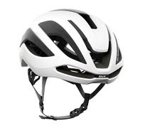 Casco de bicicleta Kask ELEMENTO (Blanco)