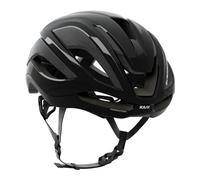 Casco de bicicleta Kask - ELEMENTO (Negro)
