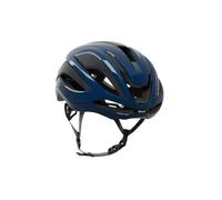 Casco de bicicleta Kask ELEMENTO (Oxford Blue)