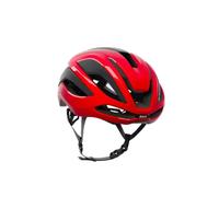 Casco de bicicleta Kask ELEMENTO (Rojo)