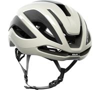 Casco de bicicleta Kask ELEMENTO - WG11 (Gris)