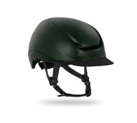 Casco de bicicleta Kask MOEBIUS - WG11 (Alpine)