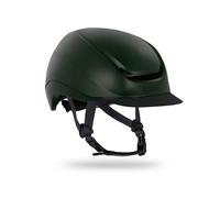 Casco de bicicleta Kask MOEBIUS - WG11 (Alpine)