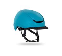 Casco de bicicleta Kask MOEBIUS - WG11 (azul claro)