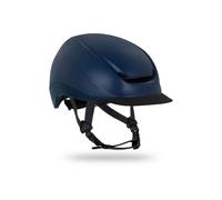 Casco de bicicleta Kask MOEBIUS - WG11 (Azul marino)