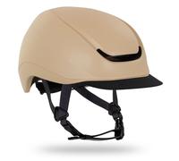 Casco de bicicleta Kask MOEBIUS - WG11 (Champán)