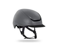 Casco de bicicleta Kask MOEBIUS - WG11 (Jade)