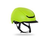 Casco de bicicleta Kask MOEBIUS - WG11 (Lima)