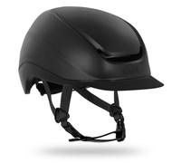 Casco de bicicleta Kask MOEBIUS - WG11 (Onice)