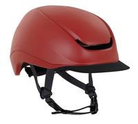 Casco de bicicleta Kask MOEBIUS - WG11 (rojo)