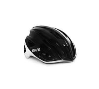 Casco de bicicleta Kask MOJITO CUBE - WG11 (Negro/Blanco)