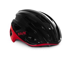 Casco de bicicleta Kask Mojito Cube WG12 L (59/62 cm)