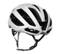 Casco de bicicleta Kask PROTONE ICON (Blanco)