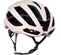 Casco de bicicleta Kask PROTONE ICON (Flamingo Matt)
