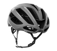 Casco de bicicleta Kask PROTONE ICON (Gris)