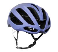 Casco de bicicleta Kask PROTONE ICON (Lavender Matt)