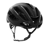 Casco de bicicleta Kask PROTONE ICON (Negro)