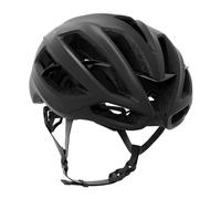 Casco de bicicleta Kask PROTONE ICON (Negro Mate)