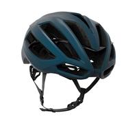 Casco de bicicleta Kask PROTONE ICON (Verde Bosque Mate)