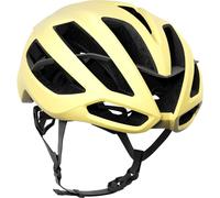Casco de bicicleta Kask PROTONE ICON - WG11 (Amarillo)