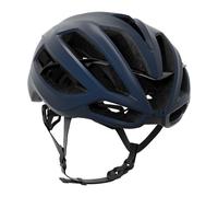 Casco de bicicleta Kask Protone Icon WG11 (Azul mate)
