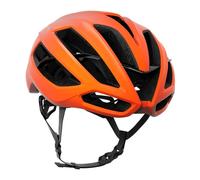 Casco de bicicleta Kask Protone Icon WG11 Capsule (Mandarina mate)
