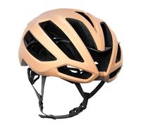 Casco de bicicleta Kask PROTONE ICON WG11 Capsule (Sahara Matt)