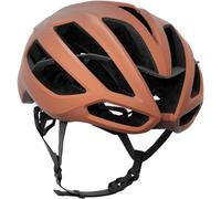 Casco de bicicleta Kask PROTONE ICON - WG11 (Cognac Matt)