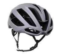Casco de bicicleta Kask Protone Icon WG11 (Gris mate)