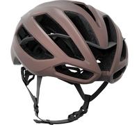 Casco de bicicleta Kask PROTONE ICON - WG11 (Marrón Espresso Mate)