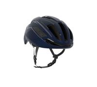 Casco de bicicleta Kask SINTESI WG11 (azul Oxford)