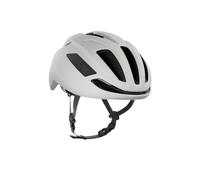 Casco de bicicleta Kask SINTESI WG11 (Blanco)