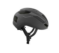 Casco de bicicleta Kask SINTESI WG11 (Gris)