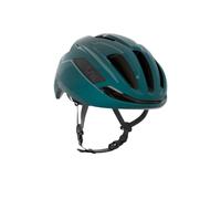 Casco de bicicleta Kask SINTESI WG11 (Negro)
