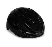 KASK Sintesi Wg11 - Unisex - Negro - talla 52/58- modelo 2026