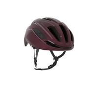 Casco de bicicleta Kask SINTESI WG11 (Rojo vino)