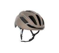 Casco de bicicleta Kask SINTESI WG11 (Sahara)