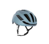 Casco de bicicleta Kask SINTESI WG11 (Sea Ice)