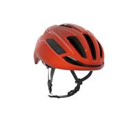 Casco de bicicleta Kask SINTESI WG11 (Tangerine)