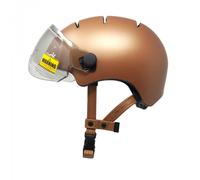 Casco de bicicleta Kask Urban Lifestyle L (59/62 cm)
