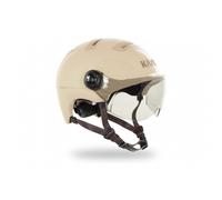 Casco de bicicleta Kask Urban R S/M (51/57 cm)