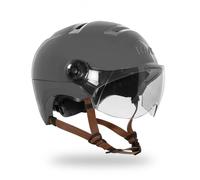 Casco de bicicleta Kask Urban R WG12 S/M (51/57 cm)