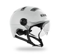Casco de bicicleta Kask Urban R WG12 S/M (51/57 cm)