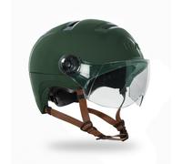 Casco de bicicleta Kask Urban R WG12 S/M (51/57 cm)