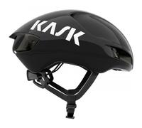 Casco de bicicleta Kask UTOPIA Y (Negro)