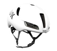 Casco de bicicleta Kask UTOPIA Y WG11 (Blanco)