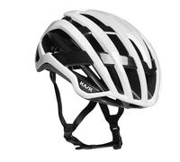 Casco de bicicleta Kask Valegro S (50/56 cm)