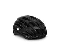 Casco de bicicleta Kask VALEGRO - WG11 (Negro)