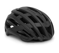 Casco de bicicleta Kask VALEGRO - WG11 (negro mate)