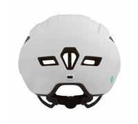 Casco de bicicleta Lazer Cityzen Kineticore CE-CPSC L (58/61 cm)